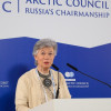 Оксана Добжанская